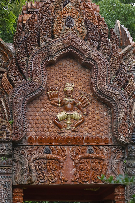 Wat Phu Khao Kaew-022